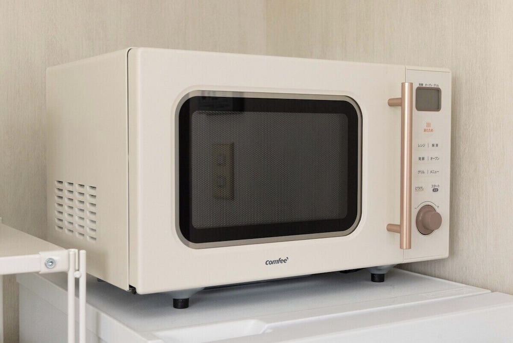 ルーム 33 禁煙 専用キッチン1 | Hakoneyumoto Domino Hakone