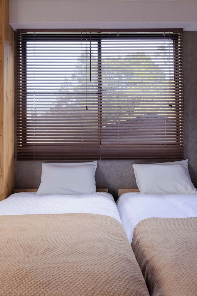 ルーム 23 禁煙 客室7 | Hakoneyumoto Domino Hakone