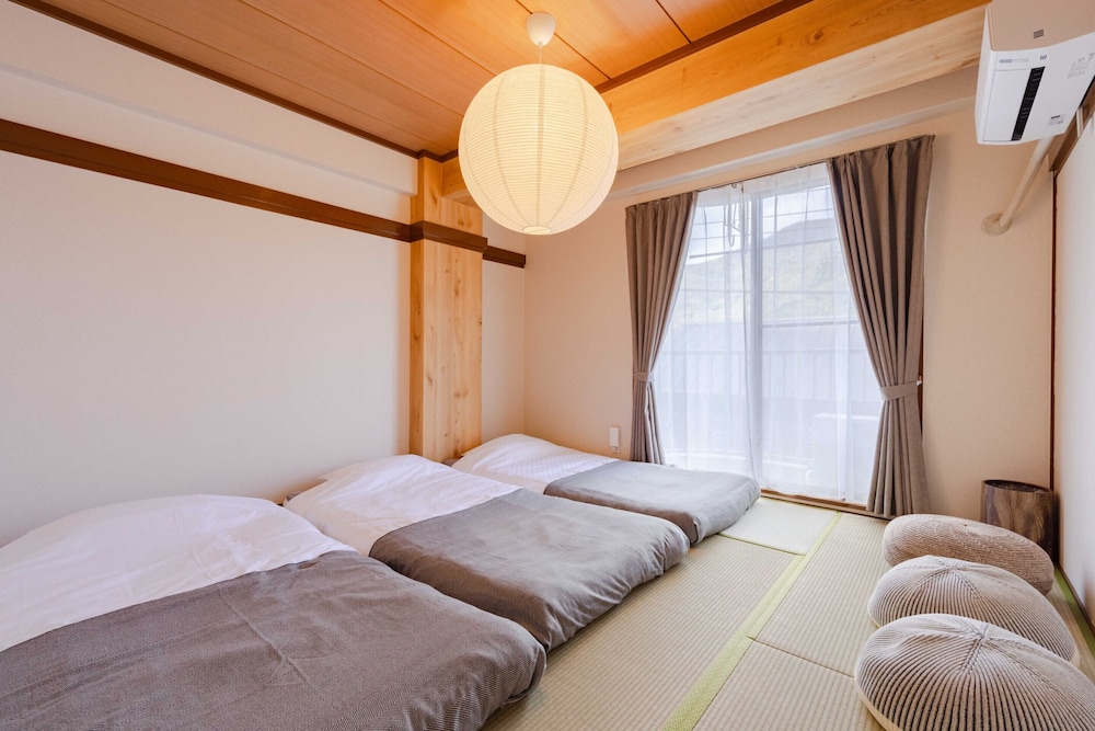 ルーム 23 禁煙 客室6 | Hakoneyumoto Domino Hakone
