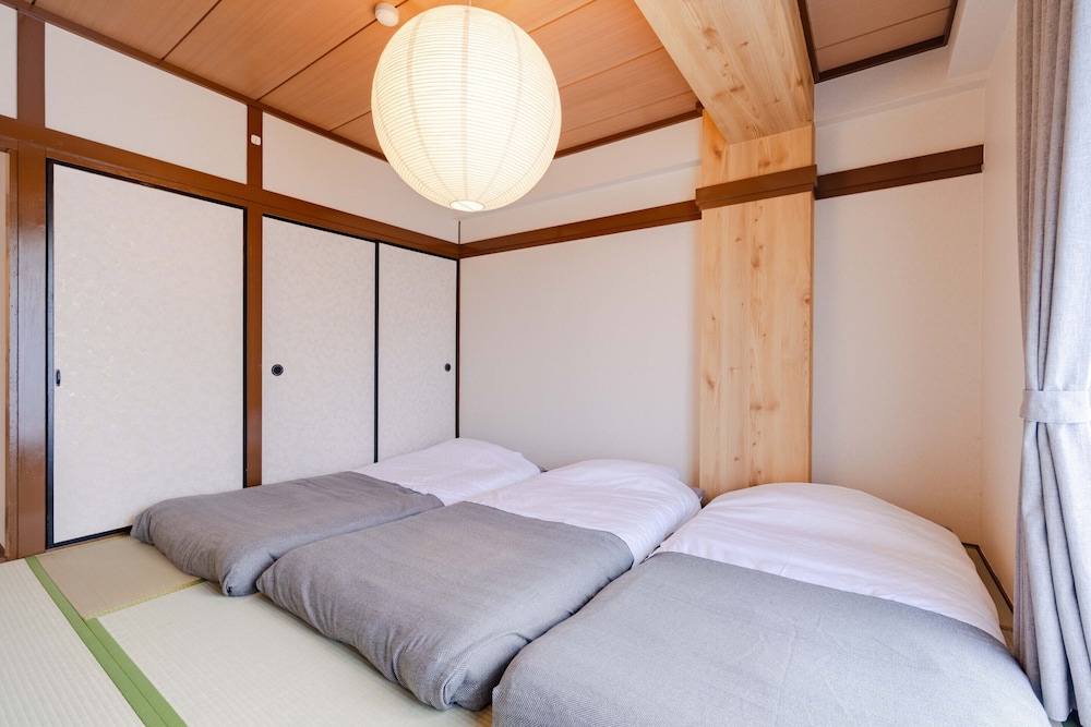 ルーム 23 禁煙 客室9 | Hakoneyumoto Domino Hakone