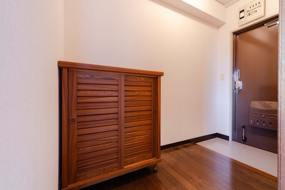 ルーム 23 禁煙 客室5 | Hakoneyumoto Domino Hakone