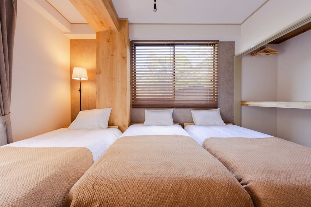 ルーム 23 禁煙 客室23 | Hakoneyumoto Domino Hakone