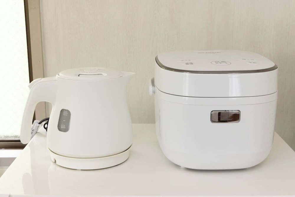 ルーム 33 禁煙 専用キッチン4 | Hakoneyumoto Domino Hakone