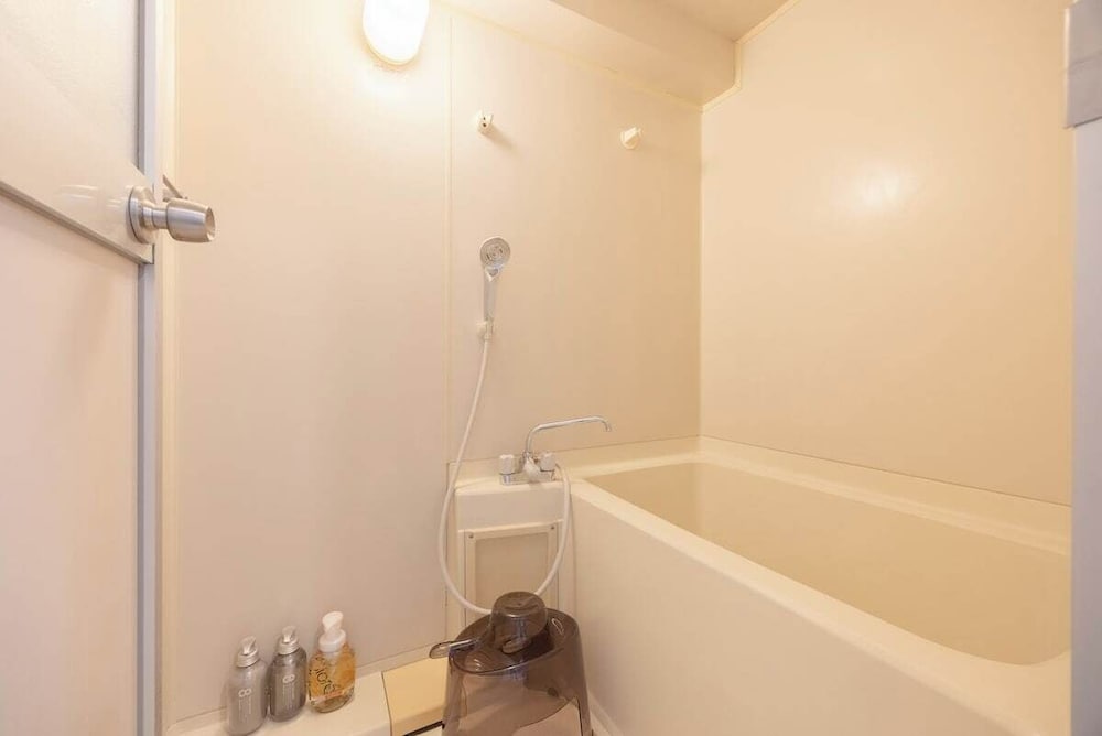 ルーム 33 禁煙 バスルーム9 | Hakoneyumoto Domino Hakone