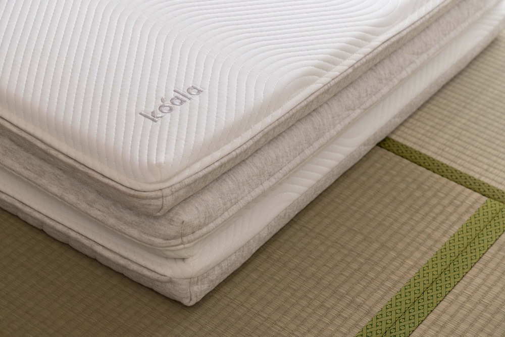 ルーム 23 禁煙 客室15 | Hakoneyumoto Domino Hakone