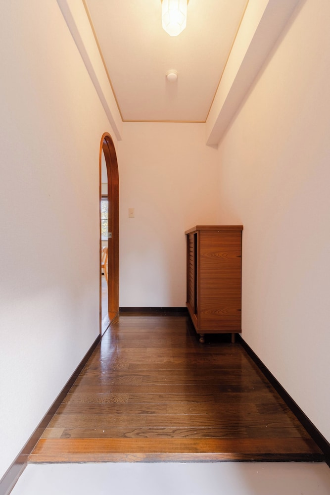 ルーム 23 禁煙 客室17 | Hakoneyumoto Domino Hakone