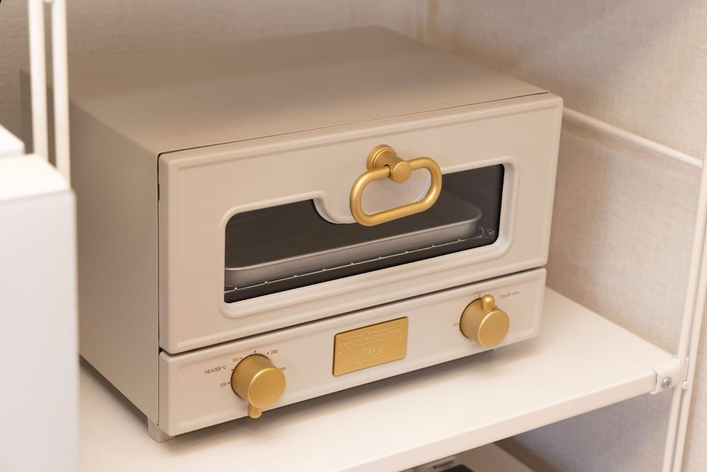 ルーム 23 禁煙 専用キッチン8 | Hakoneyumoto Domino Hakone