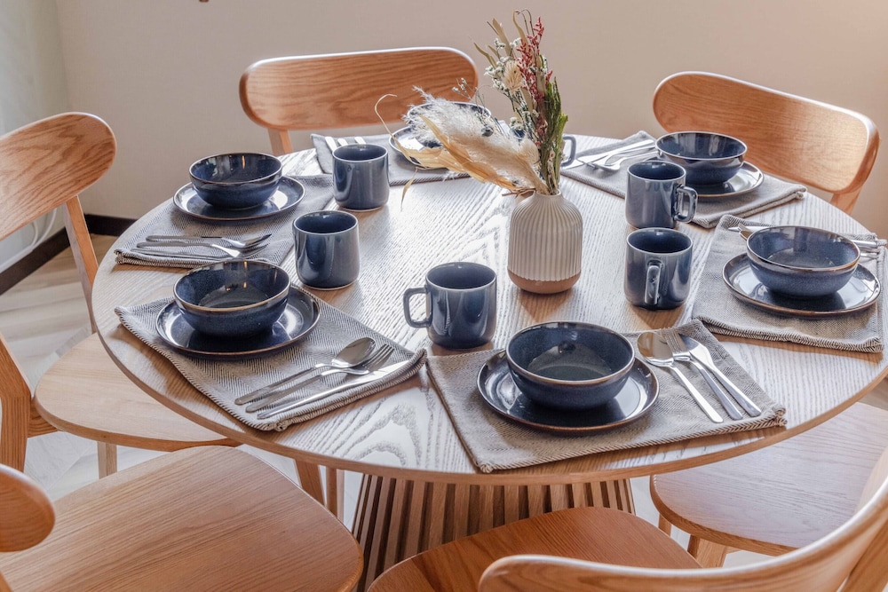 ルーム 23 禁煙 リビング エリア4 | Hakoneyumoto Domino Hakone