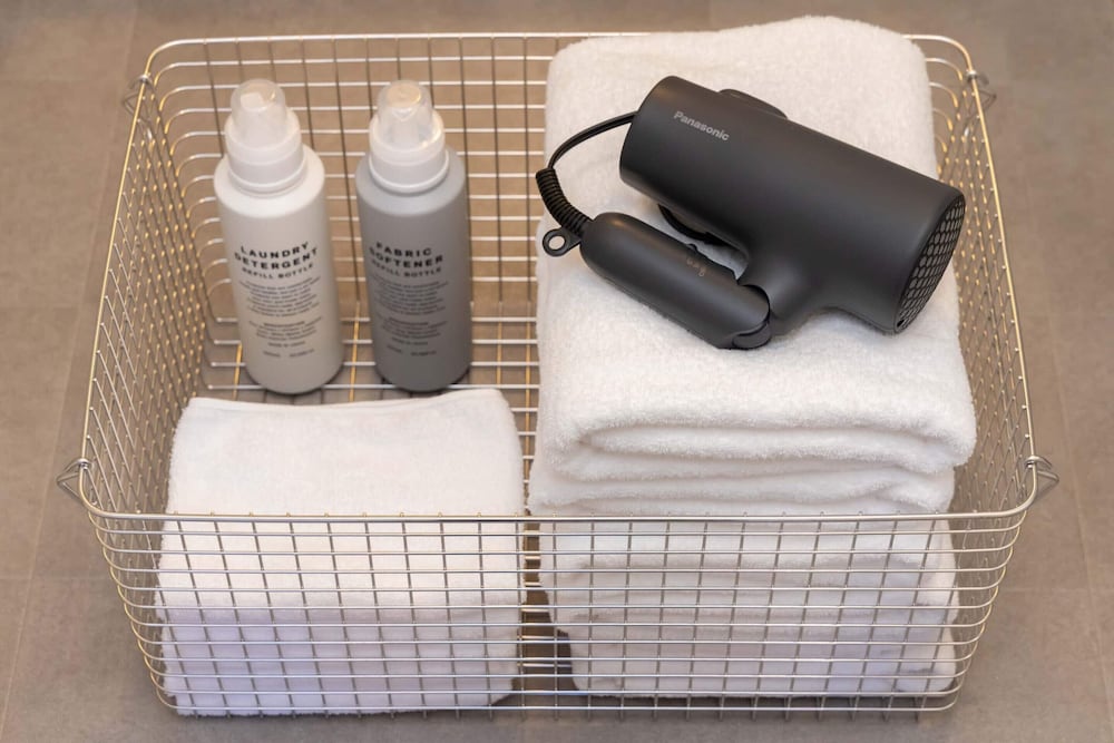 ルーム 23 禁煙 客室4 | Hakoneyumoto Domino Hakone