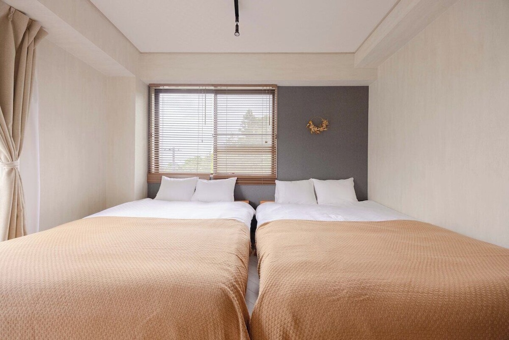 ルーム 33 禁煙 客室2 | Hakoneyumoto Domino Hakone