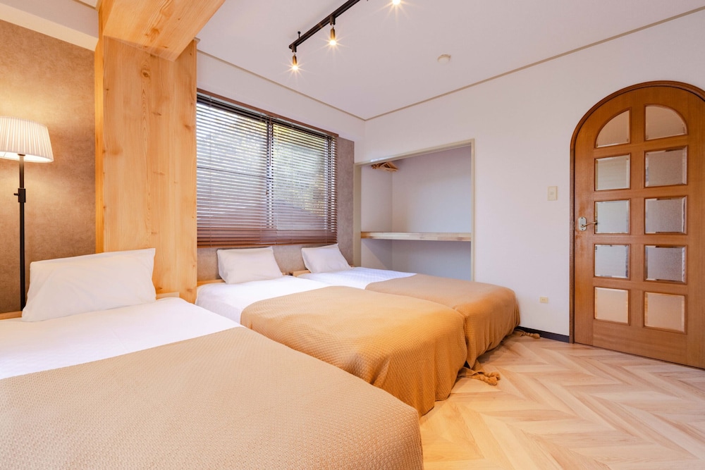 ルーム 23 禁煙 客室13 | Hakoneyumoto Domino Hakone