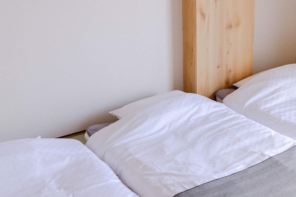 ルーム 23 禁煙 客室22 | Hakoneyumoto Domino Hakone