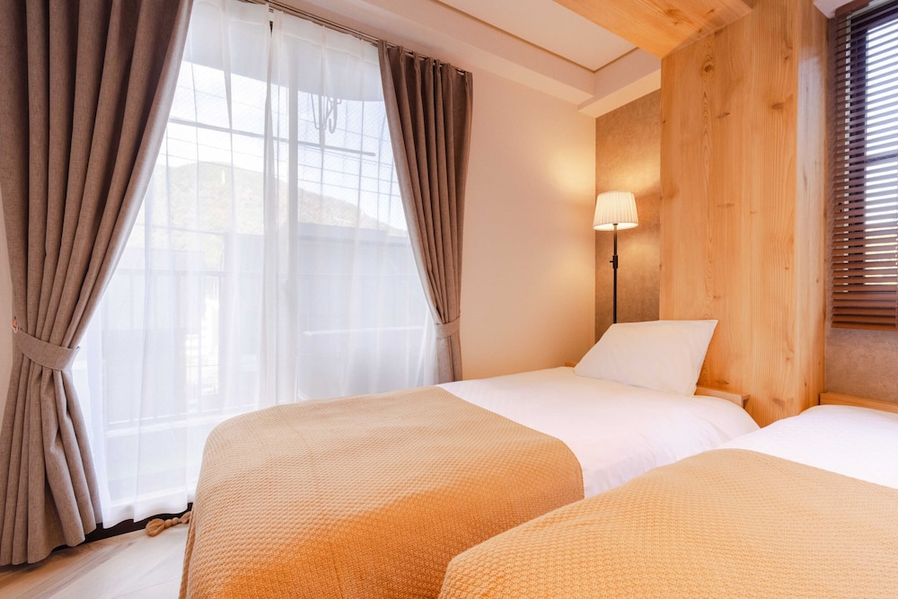 ルーム 23 禁煙 客室14 | Hakoneyumoto Domino Hakone