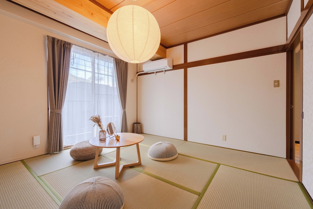 ルーム 23 禁煙 | Hakoneyumoto Domino Hakone