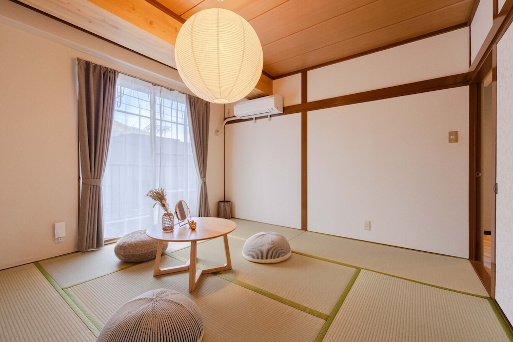 ルーム 23 禁煙 客室12 | Hakoneyumoto Domino Hakone