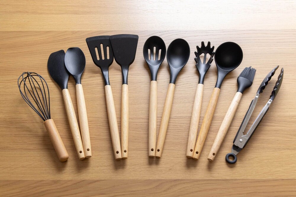 ルーム 23 禁煙 専用キッチン3 | Hakoneyumoto Domino Hakone