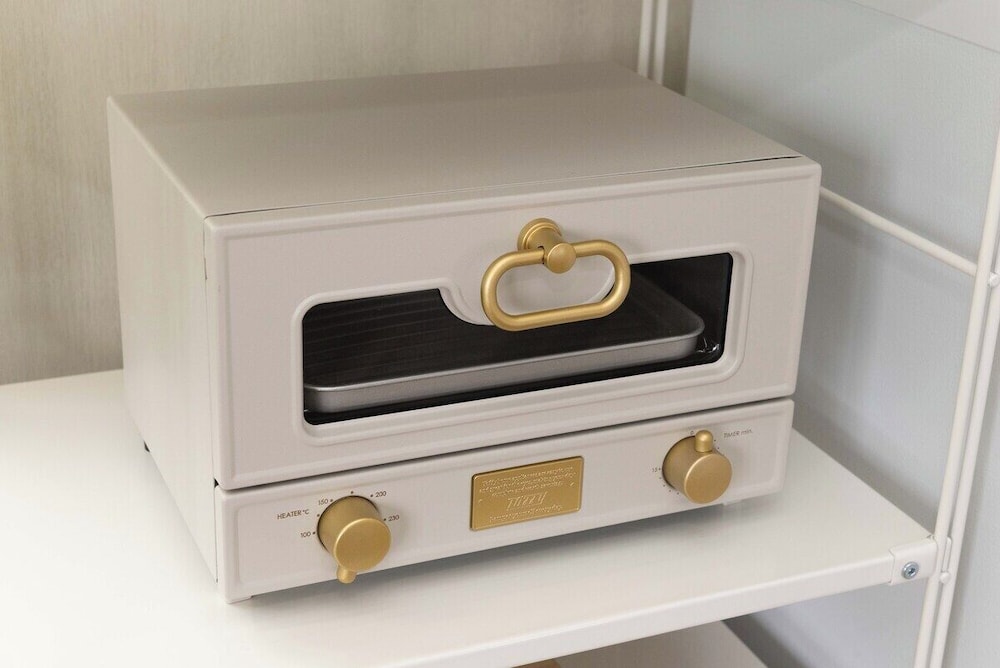 ルーム 33 禁煙 専用キッチン0 | Hakoneyumoto Domino Hakone