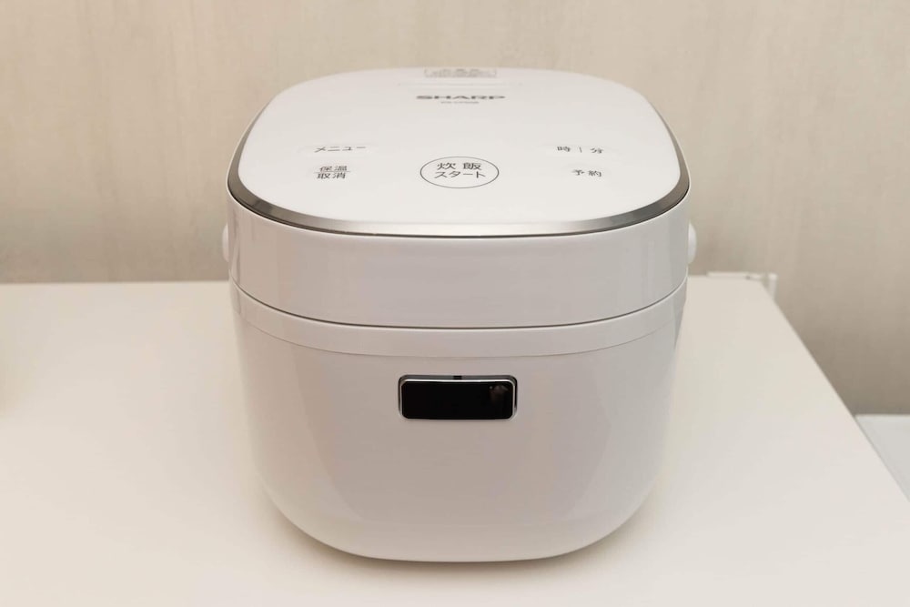 ルーム 23 禁煙 専用キッチン6 | Hakoneyumoto Domino Hakone