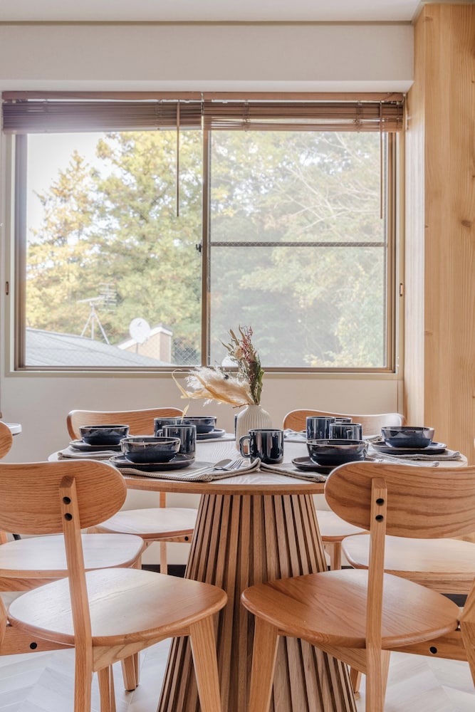 ルーム 23 禁煙 客室24 | Hakoneyumoto Domino Hakone