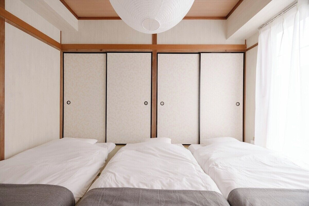 ルーム 33 禁煙 客室1 | Hakoneyumoto Domino Hakone