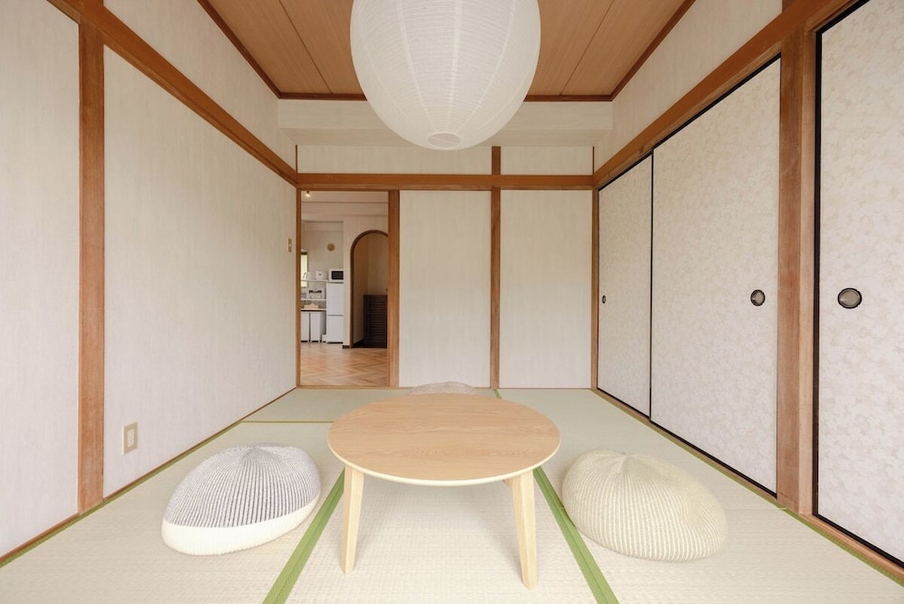 ルーム 33 禁煙 客室14 | Hakoneyumoto Domino Hakone