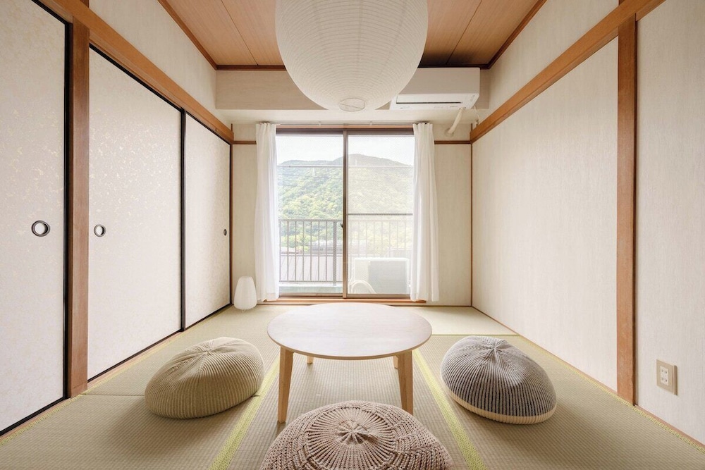 ルーム 33 禁煙 客室11 | Hakoneyumoto Domino Hakone