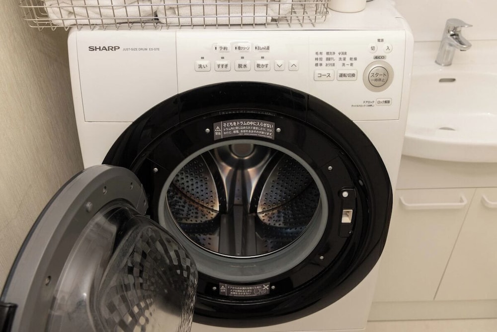 ルーム 33 禁煙 バスルーム7 | Hakoneyumoto Domino Hakone