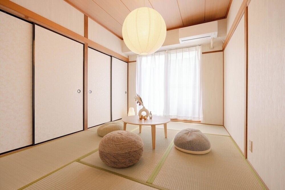 ルーム 33 禁煙 客室3 | Hakoneyumoto Domino Hakone