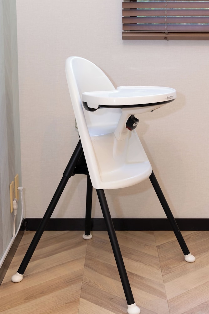 ルーム 23 禁煙 客室10 | Hakoneyumoto Domino Hakone