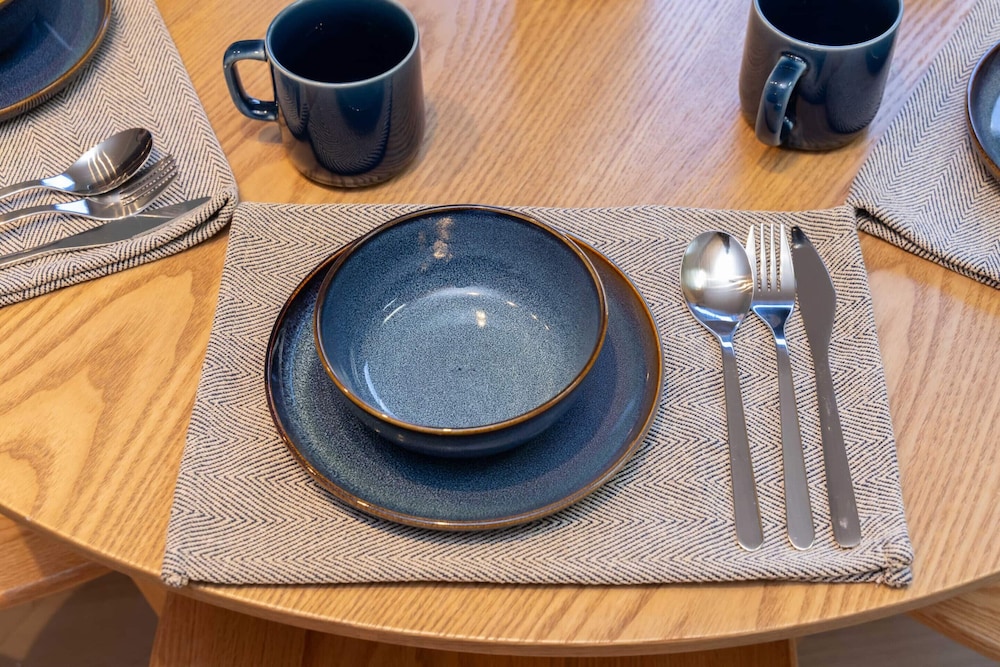 ルーム 23 禁煙 リビング エリア0 | Hakoneyumoto Domino Hakone