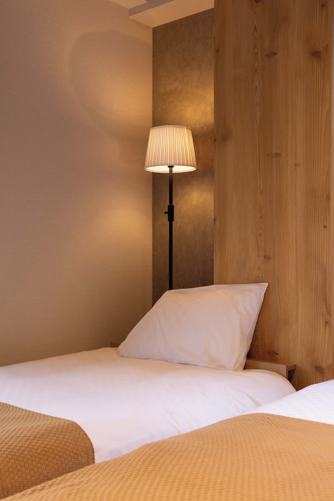 ルーム 23 禁煙 客室16 | Hakoneyumoto Domino Hakone