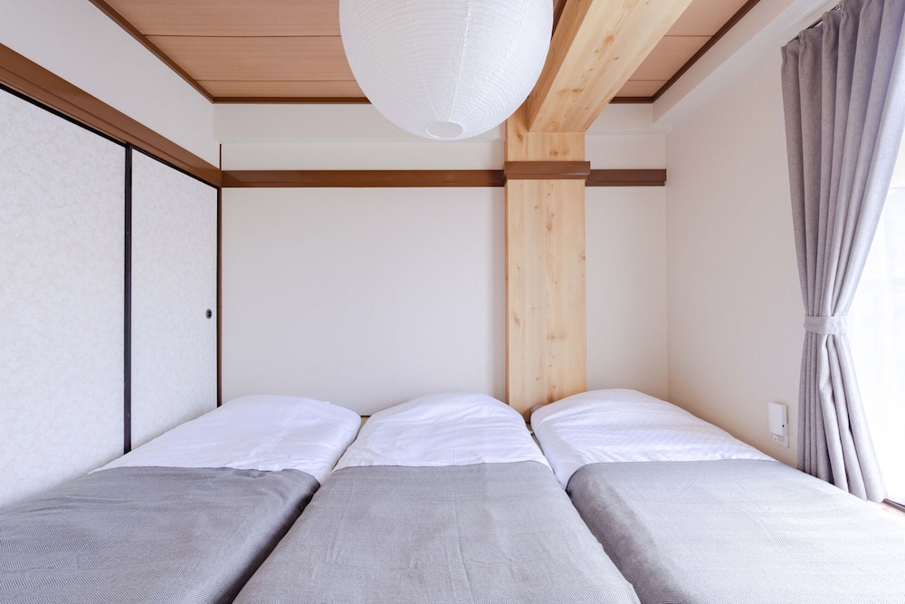 ルーム 23 禁煙 客室3 | Hakoneyumoto Domino Hakone