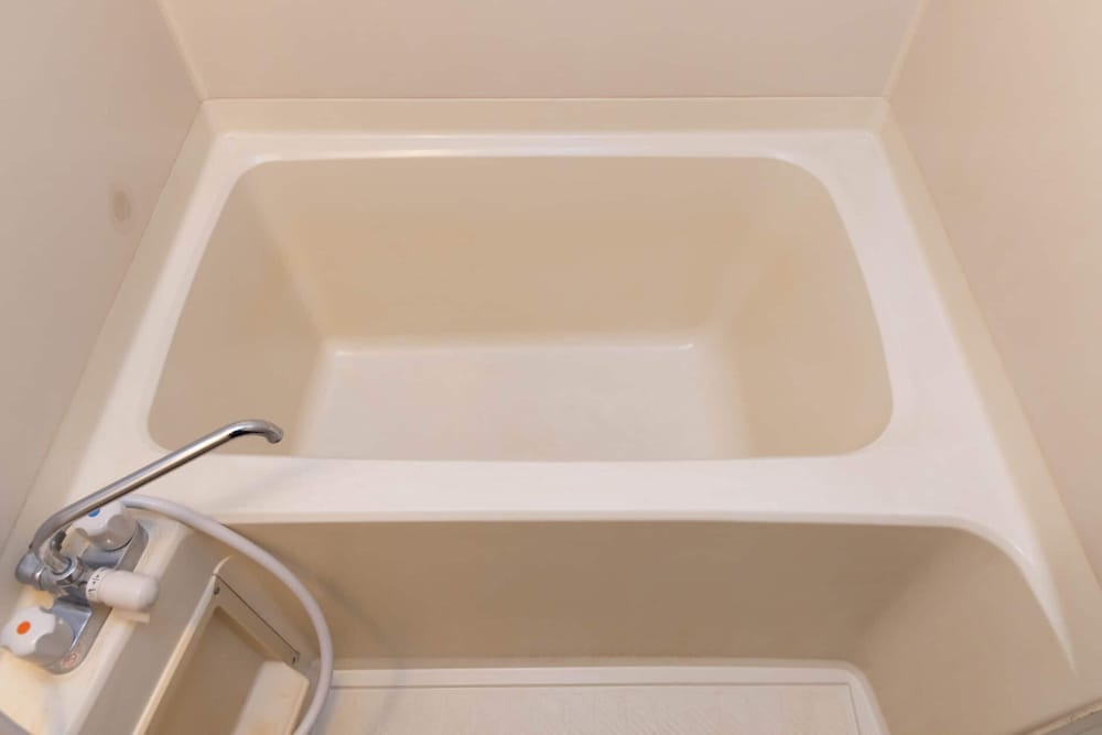 ルーム 23 禁煙 バスルーム4 | Hakoneyumoto Domino Hakone