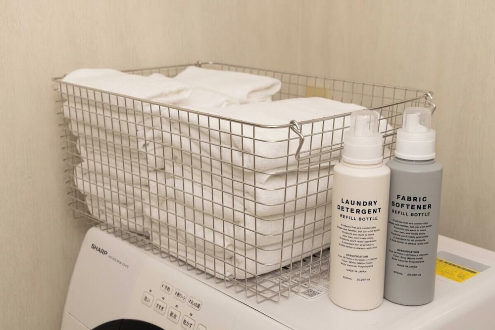 ルーム 33 禁煙 バスルーム6 | Hakoneyumoto Domino Hakone