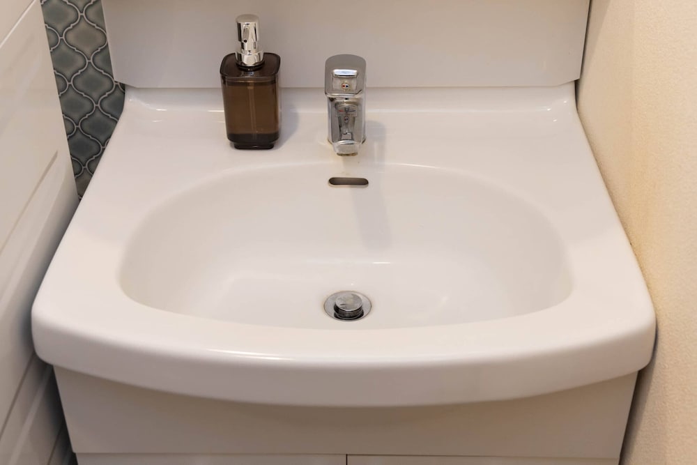 ルーム 23 禁煙 バスルーム0 | Hakoneyumoto Domino Hakone