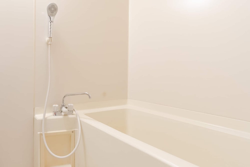 ルーム 23 禁煙 バスルーム2 | Hakoneyumoto Domino Hakone