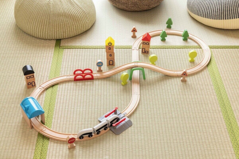 ルーム 33 禁煙 客室13 | Hakoneyumoto Domino Hakone