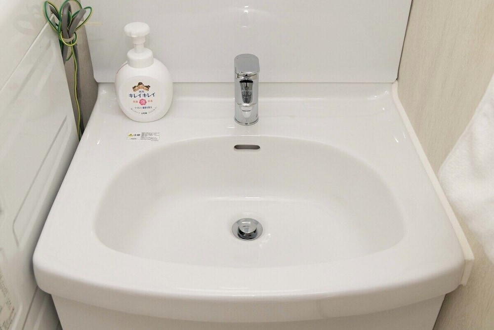 ルーム 33 禁煙 バスルーム2 | Hakoneyumoto Domino Hakone