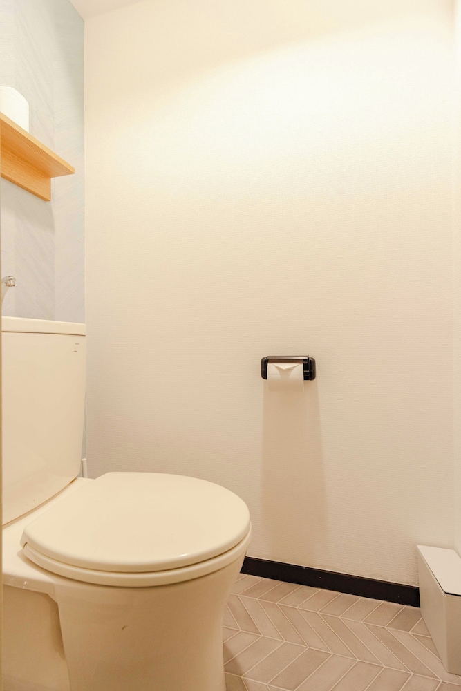 補高便座1 | Hakoneyumoto Domino Hakone