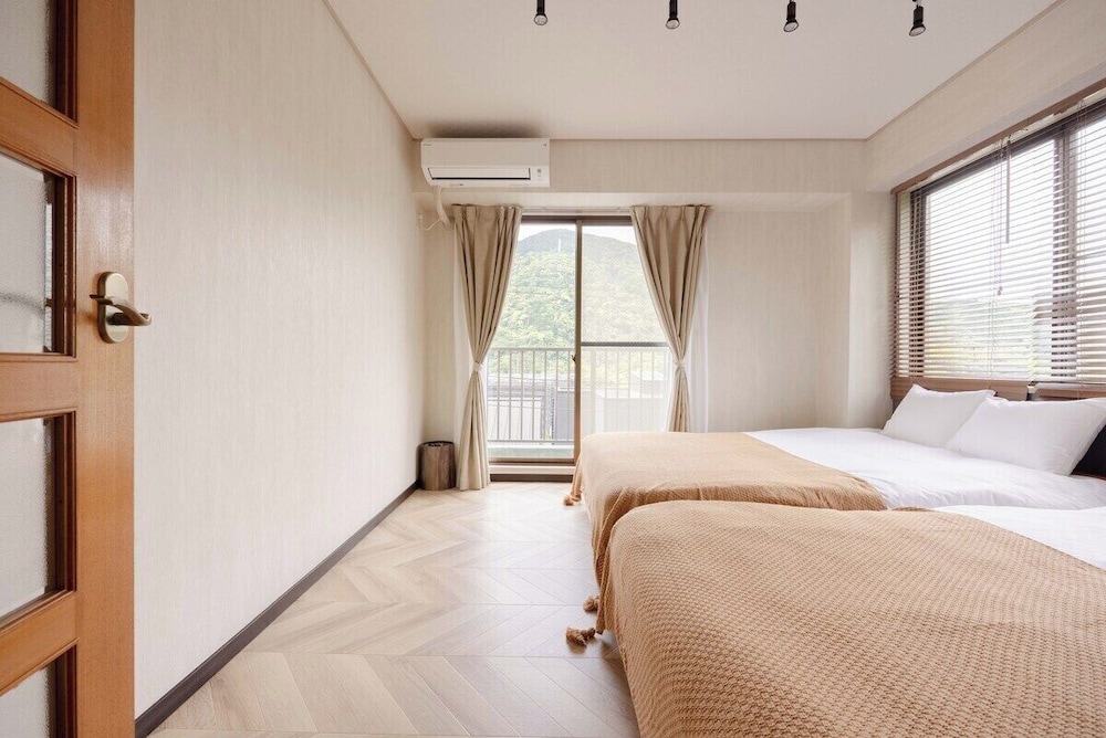 ルーム 33 禁煙 客室4 | Hakoneyumoto Domino Hakone