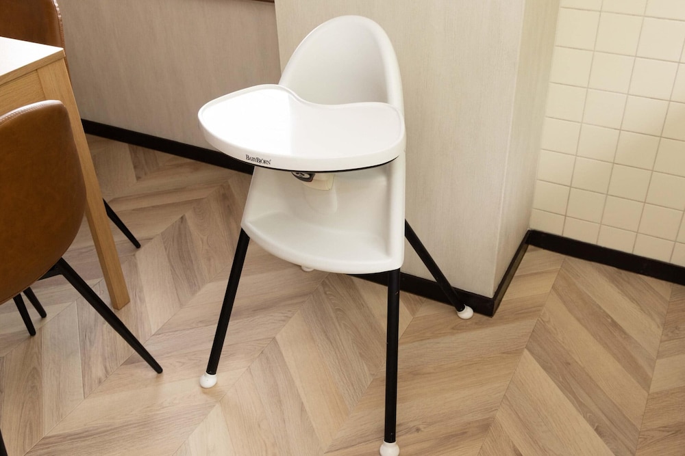 ルーム 23 禁煙 客室2 | Hakoneyumoto Domino Hakone