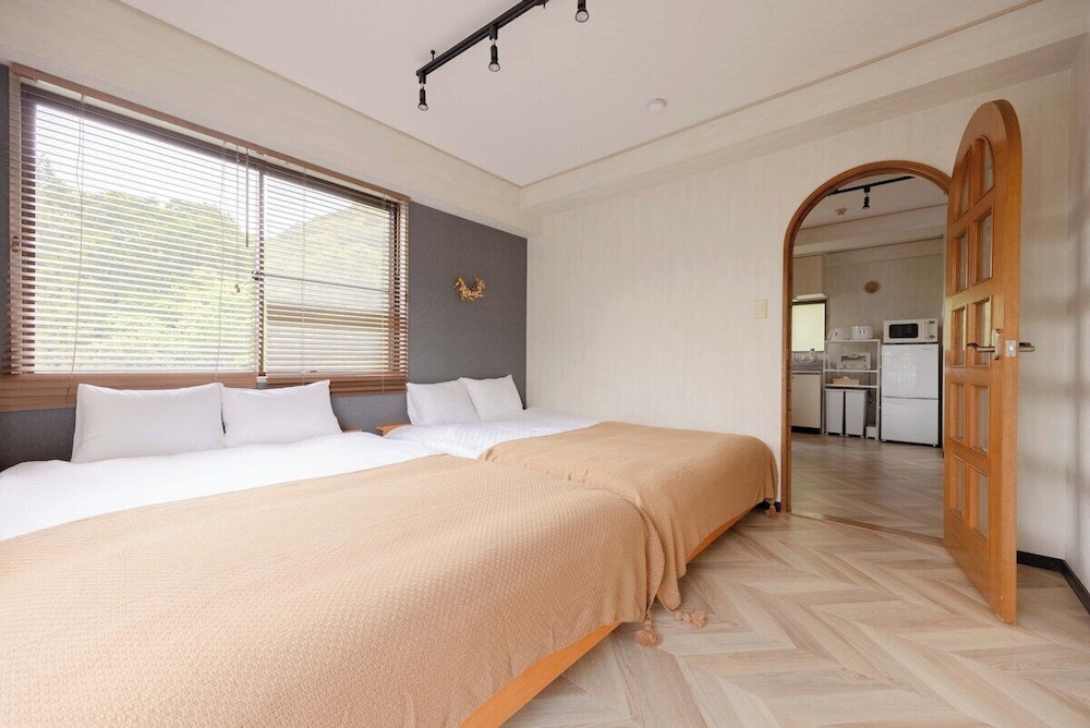 ルーム 33 禁煙 客室6 | Hakoneyumoto Domino Hakone