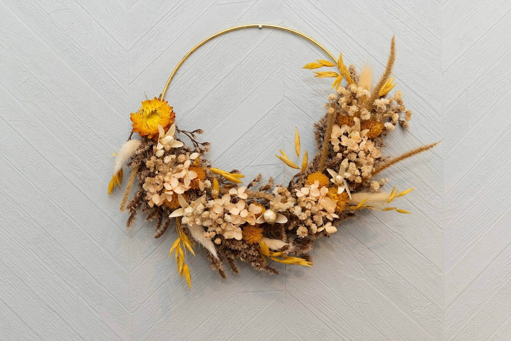 ルーム 23 禁煙 客室1 | Hakoneyumoto Domino Hakone