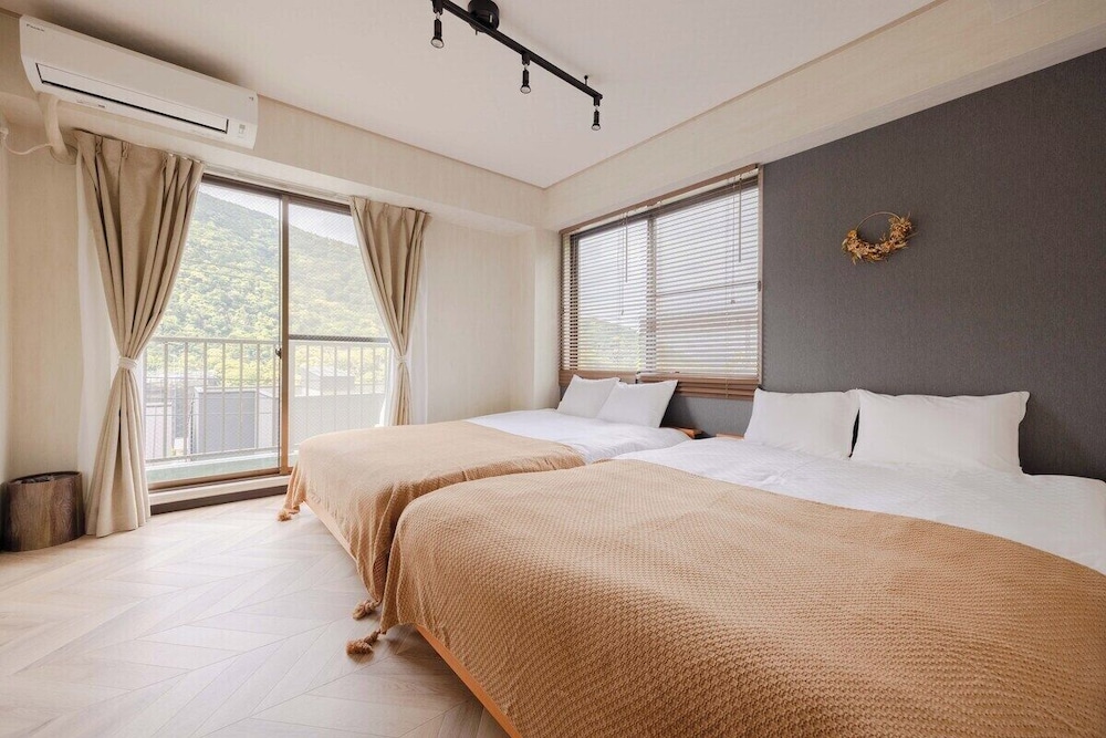 ルーム 33 禁煙 客室5 | Hakoneyumoto Domino Hakone