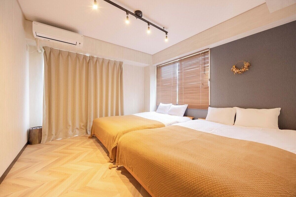 ルーム 33 禁煙 客室7 | Hakoneyumoto Domino Hakone