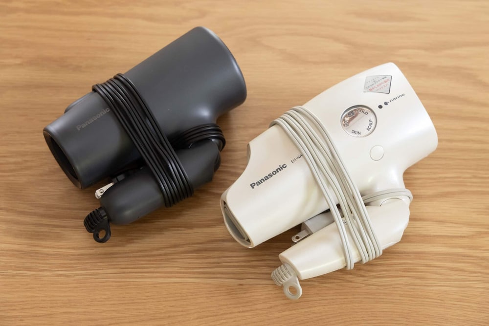 ルーム 23 禁煙 客室8 | Hakoneyumoto Domino Hakone