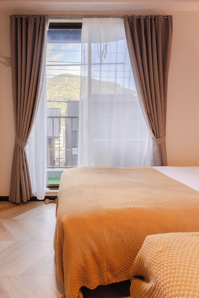 ルーム 23 禁煙 客室20 | Hakoneyumoto Domino Hakone