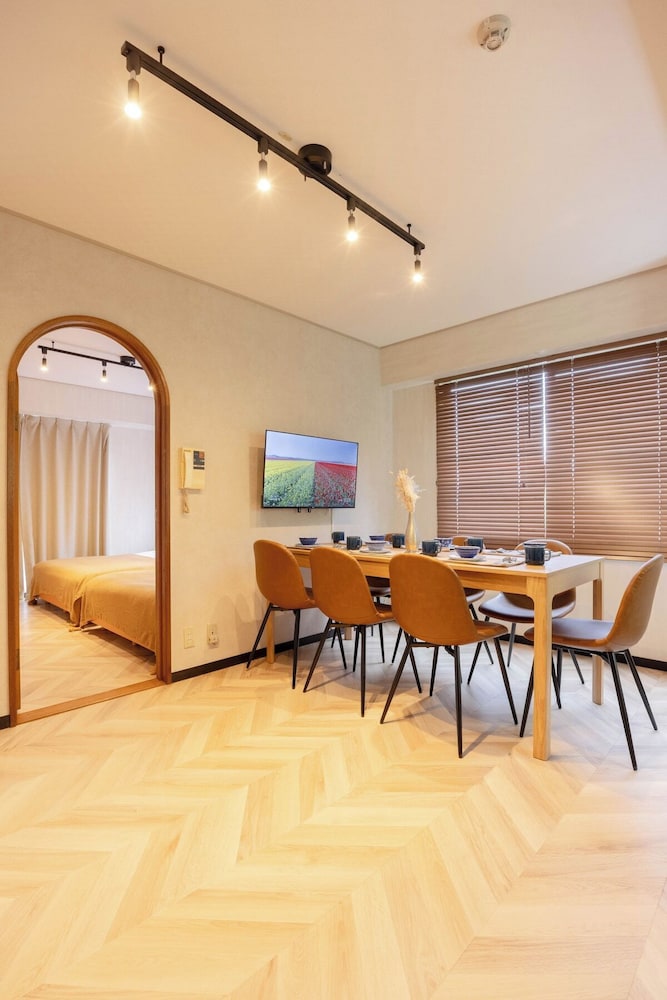 ルーム 33 禁煙 | Hakoneyumoto Domino Hakone