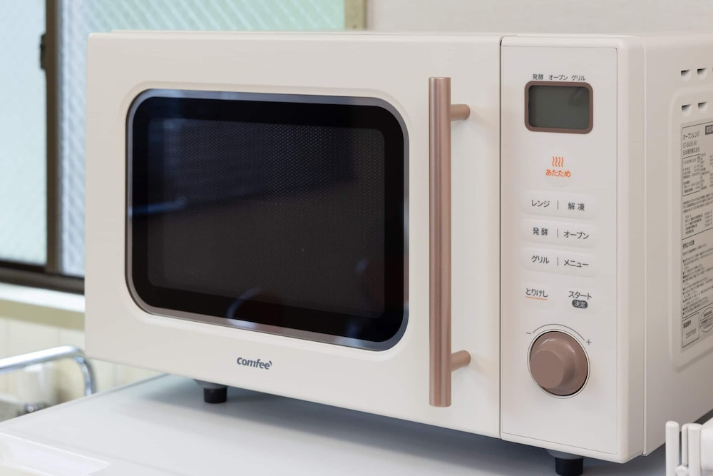 ルーム 23 禁煙 専用キッチン7 | Hakoneyumoto Domino Hakone