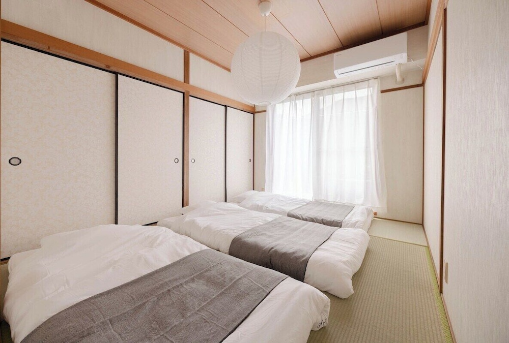 ルーム 33 禁煙 客室0 | Hakoneyumoto Domino Hakone